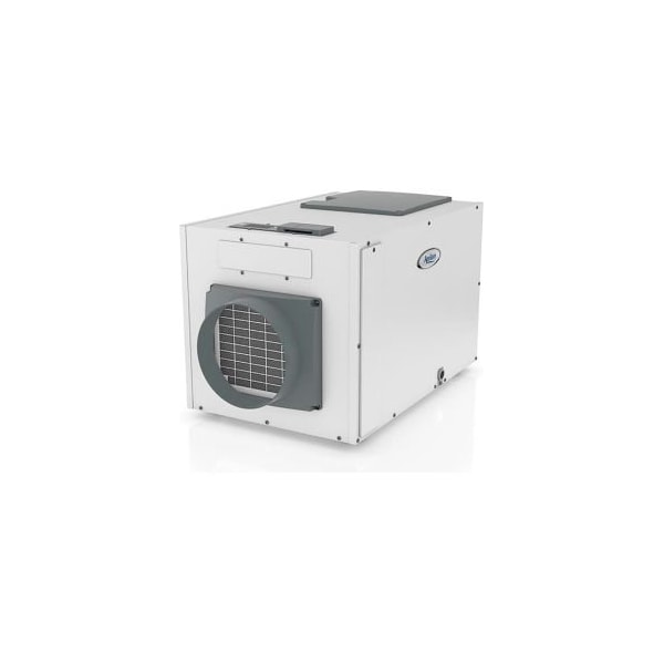 Research Products Aprilaire Whole Home Dehumidifier, 120V, 130 Pints E130 - main